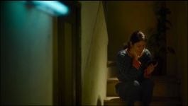 Saas Bahu Achaar Pvt ltd - Season 01 Episode 06